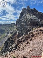 Vesuvio1 (6)